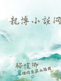龙博小说网