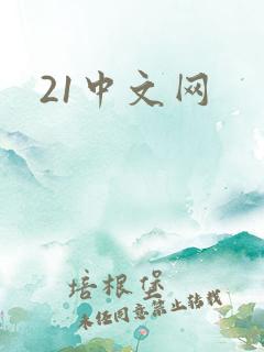 21中文网