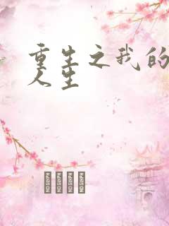 重生之我的抄袭人生