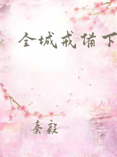 全城戒备下载