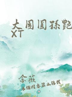 大团圆孙艳梅TXT