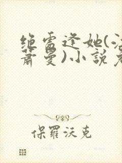 绝处逢她(江云萧曼)小说免费阅读