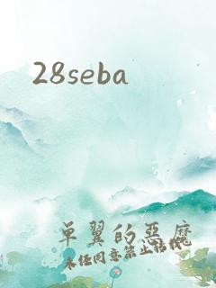 28seba
