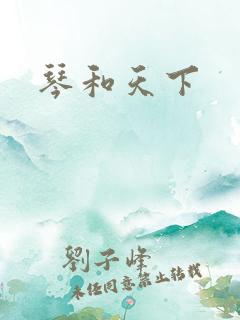 琴和天下