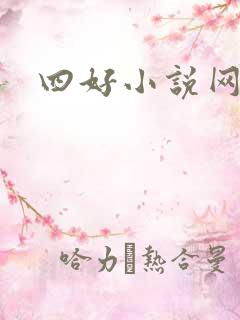 四好小说网
