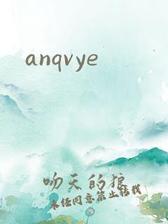 anqvye