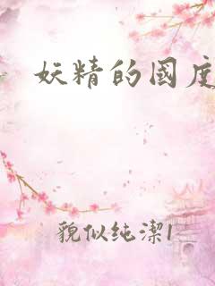 妖精的国度