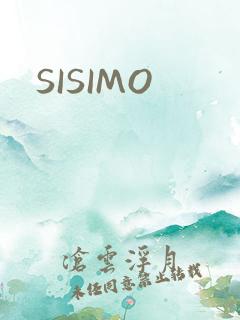 SISIMO