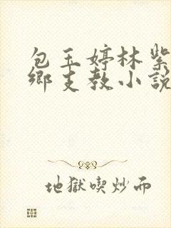 包玉婷林紫薇下乡支教小说 全文