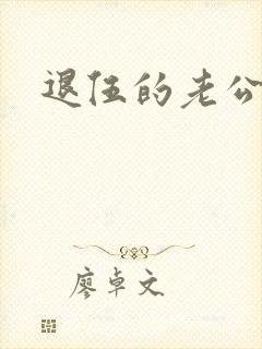 退伍的老公小说