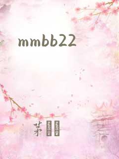mmbb22