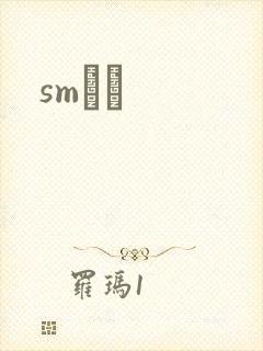 smˮŰ