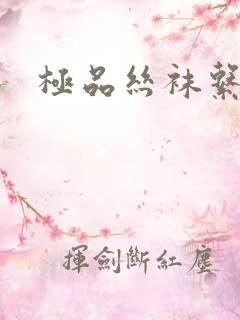 极品丝袜系列