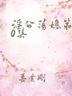 淫公荡媳第100集