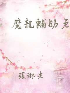 魔龙辅助免费版