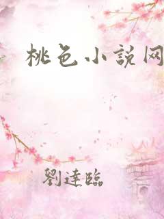 桃色小说网