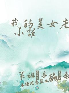 我的美女老婆们 小说