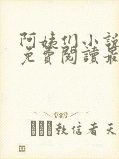 阿姨们小说全文免费阅读最新章节