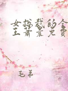 女总裁的全能兵王萧晨免费完本