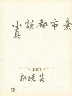 小说都市弃少修真