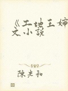 《工地王婶》全文小说