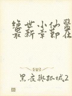 绝世小仙医张冬最新章节在线阅读