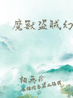 魔兽盗贼幻化