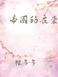 帝国的夜袭