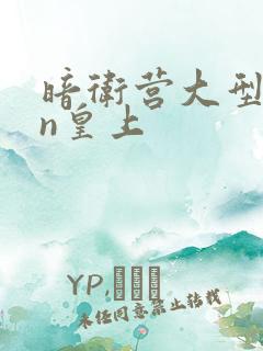 暗卫营大型hpn皇上