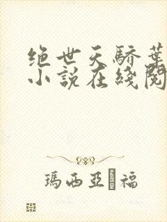 绝世天骄叶凌天小说在线阅读