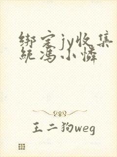 绑定jy收集系统冯小怜