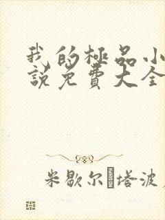 我的极品小姨小说免费大全