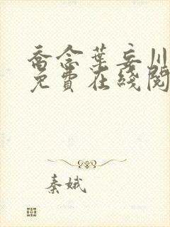 乔念叶妄川小说免费在线阅读
