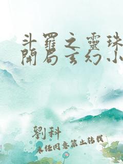斗罗之灵珠神剑开局玄幻小猪小说最新章节