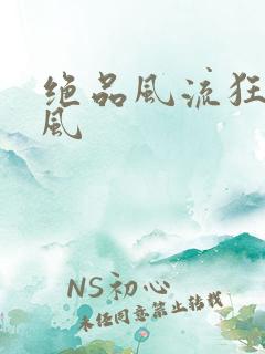 绝品风流狂医林风