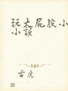 玩大屁股小少妇小说