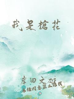 我是枪花