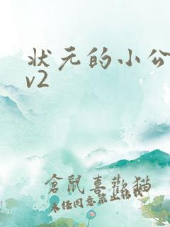 状元的小公主1v2