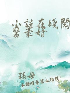 小说在线阅读圣医豪婿