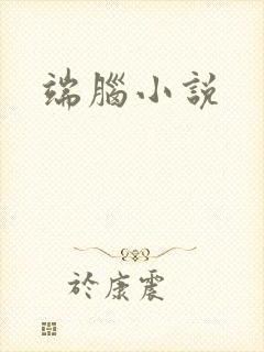 端脑小说
