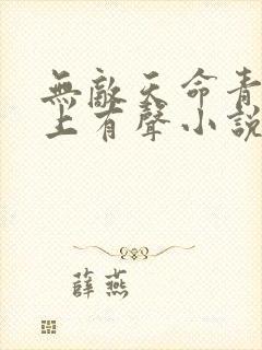 无敌天命青鸾峰上有声小说