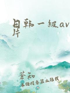 日韩一级av淫片