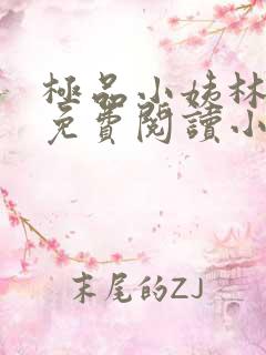 极品小姨林浩云免费阅读小说全文最新章节