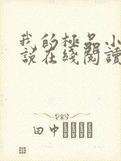 我的极品小姨小说在线阅读免费