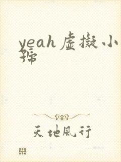yeah虚拟小号