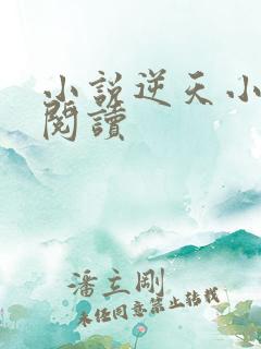 小说逆天小医仙阅读