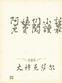 阿姨们小说全文免费阅读最新章节