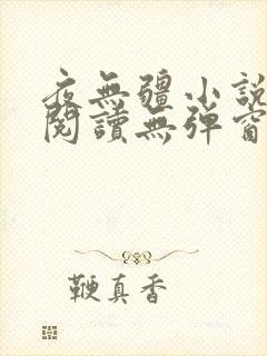 夜无疆小说免费阅读无弹窗笔趣阁