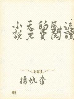 小天的风流记小说免费阅读