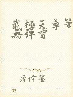 武极天尊笔趣阁无弹窗